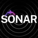 SONAR