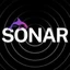 SONAR