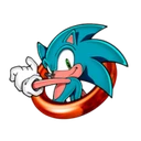 Sonic Token