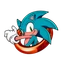 Sonic Token