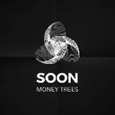 Soon Coin