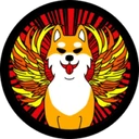 Shib Original Vision