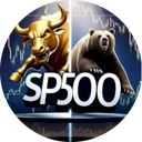 SP500