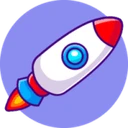Space Token