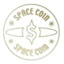SpaceCoin