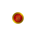 Spain National Fan Token