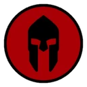 Spartan Protocol Token