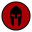 Spartan Protocol Token