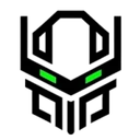 Spawn