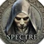 Spectre