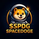 SPACEDOGE