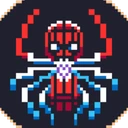 SpiderSwap