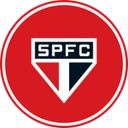 Sao Paulo FC Fan Token