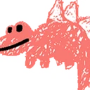 SPIKE