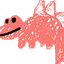 SPIKE