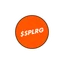 SPLRG