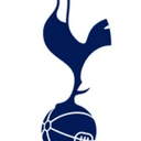 Tottenham Hotspur FC Fan Token