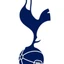 Tottenham Hotspur FC Fan Token