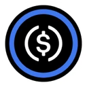 SoulPeg USD
