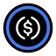 SoulPeg USD