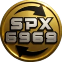 SPX6969