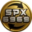 SPX6969