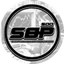 SPX500
