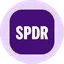 SPDR S&P 500 Tokenized ETF (Ondo)