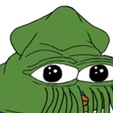 Degenerate SQuiD by Virtuals