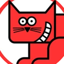SQRCAT