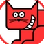 SQRCAT