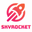SkyRocket