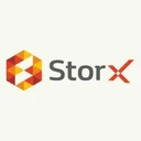 StorX