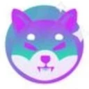 Solana Shib 