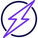 Supersonic Finance
