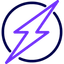 Supersonic Finance