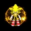 Super Sonic