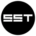 SMARTSET TOKEN