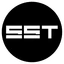 SMARTSET TOKEN