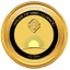 STA Token