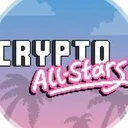 Crypto All Stars