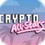 Crypto All Stars