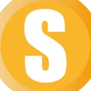 STAU