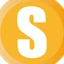 STAU
