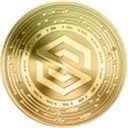 STAX Token