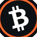Lorenzo stBTC