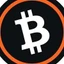 Lorenzo stBTC