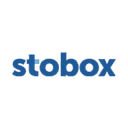 Stobox Token