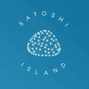 Satoshi Island