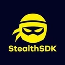 StealthSDK